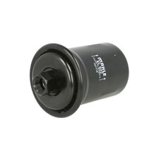 KNECHT KL522 FUEL FILTER