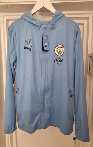 Mens puma manchester city - puma,