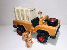 Vintage Fisher Price 1975