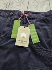 White Stuff Cargo Trousers