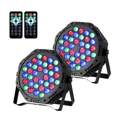 Stage lights party - party,