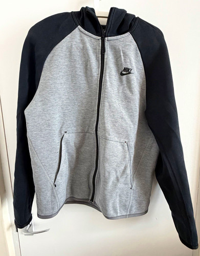Nike men tech fleece - tech,