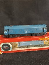 Hornby 00 Gauge Model Railways