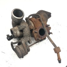 IVECO DAILY MK4  2.3 DIESEL