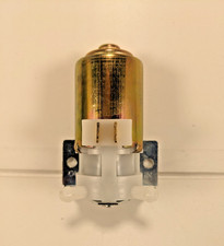 Washer Pump Mini MG Scimitar