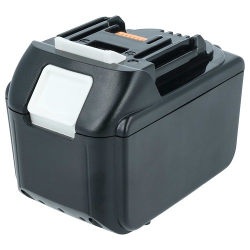 Battery for makita btd146rfe - battery,