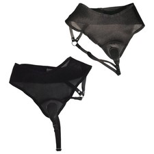 Archery Chest Guard Protection