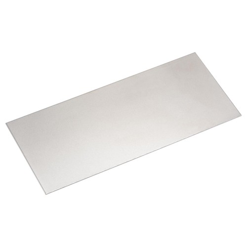170mmx75mm 3000 grit diamond - 170mmx75mm,
