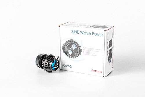 Jebao sow wave - jebao, sow-3