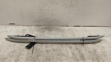 Mini countryman roof - (bmw),