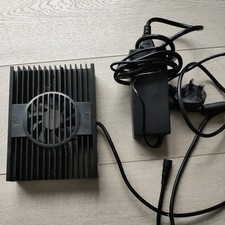 AI Hydra 32 HD Marine Aquarium