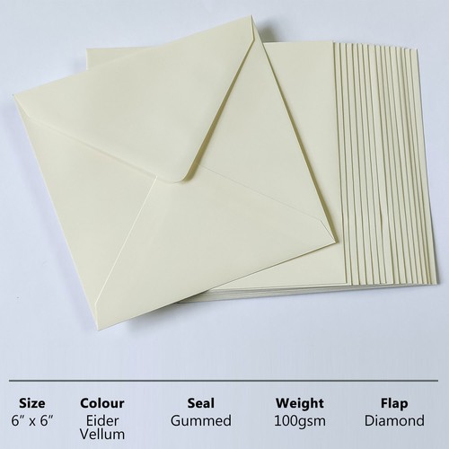 155 155mm square eider - 155,