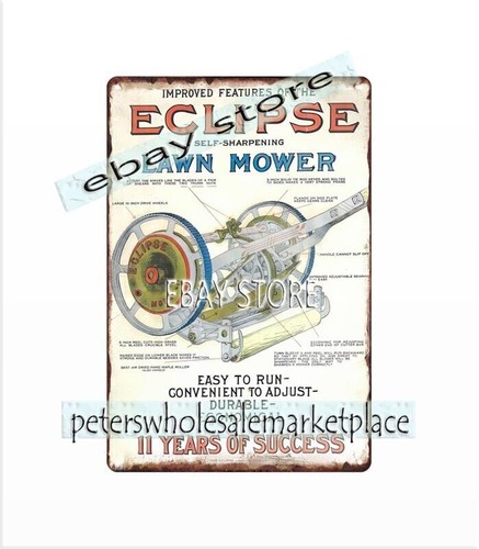 1910 1930 eclipse - 1910-1930,