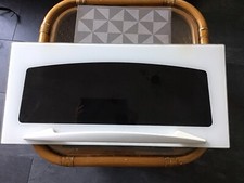 Electrolux gas double oven - electrolux,