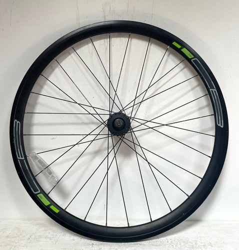 Claud butler gravel bike 700c - bike,