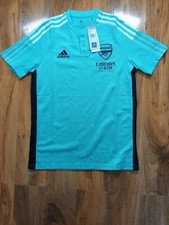 Arsenal 2020/21,Adidas, Acid