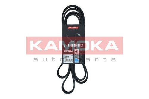 7016229 kamoka ribbed belt - 7016229,