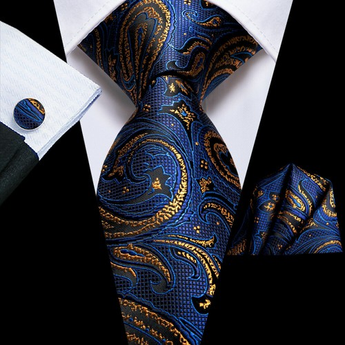 Italian designer cobalt blue - designer,