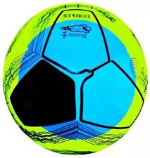 Premier League Football Top