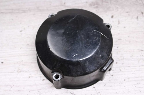 Engine cover yamaha 550 - yamaha, xj