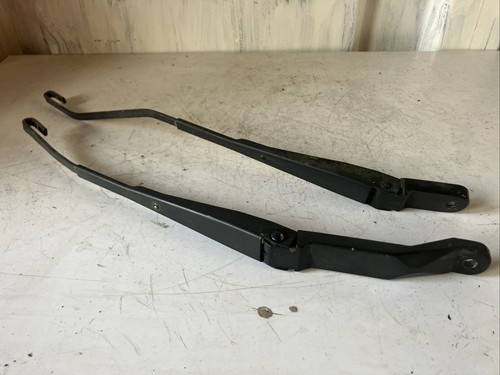 Mgf 2000 convertible front - 2000,