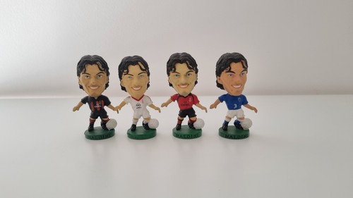 Maldini corinthian prostars - 4,