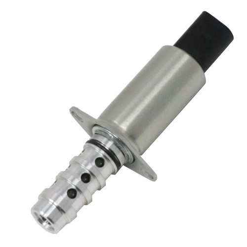Camshaft valve for audi - camshaft,