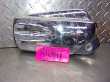 914 A YAMAHA VSTAR CLASSIC