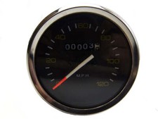 Vespa PX PE P125X P150X P200E
