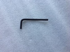 GFS /Pessoa/Regency Monarch