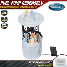 Fuel Pump Feed Unit for Mercedes-Benz Viano Vito W639 2010-2014 2.1 A6394702094