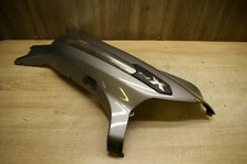 Piaggio evo 125 right - piaggio,