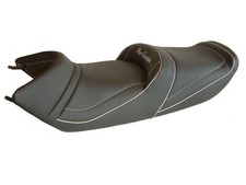COMFORT SEAT HONDA PAN EUROPEAN ST 1100 [1990-2001] SGC1361