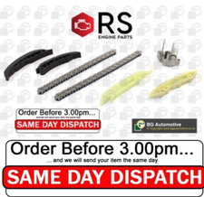 Timing Chain Kit FITS FOR BMW