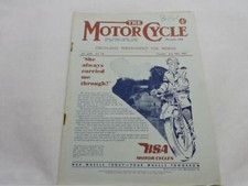 June 14th 1945 the - 1945, motor