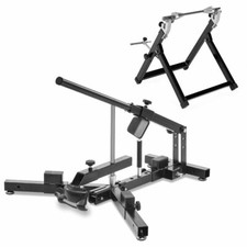Tyre changer Set for Triumph