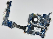 Packard Bell DOT PAV80 Acer Aspire PAV70 Motherboard LA-6221P 2#58