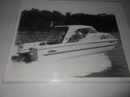 1254 photo negative - #1254,