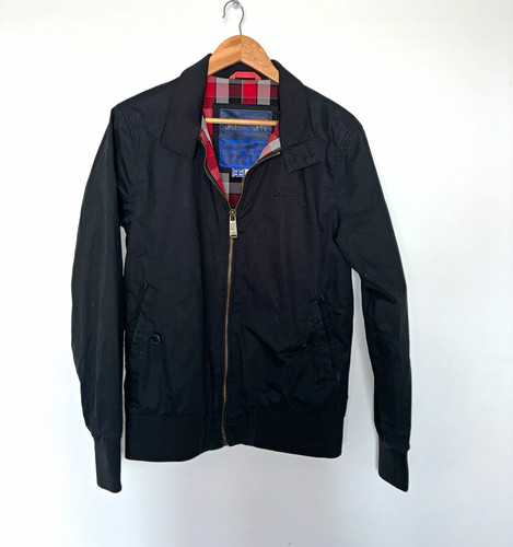 Superdry men jacket - men’s,