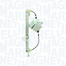 Fits MAGNETI MARELLI