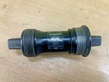 Campagnolo Centaur Square