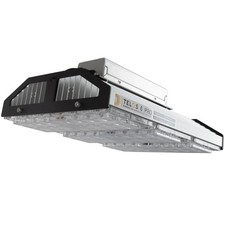 Telos 6 Pro Mesh LED Smart