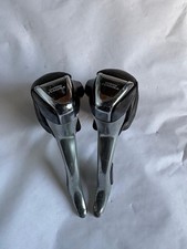 SHIMANO TIAGRA ST-4500 2x9