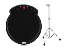 KAT Percussion KTMP1 Multipad