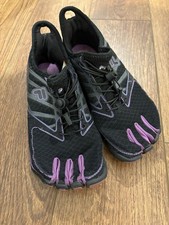 Fila Skele-Toes Women’s Size