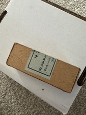 Original WW2 German P08 9mm