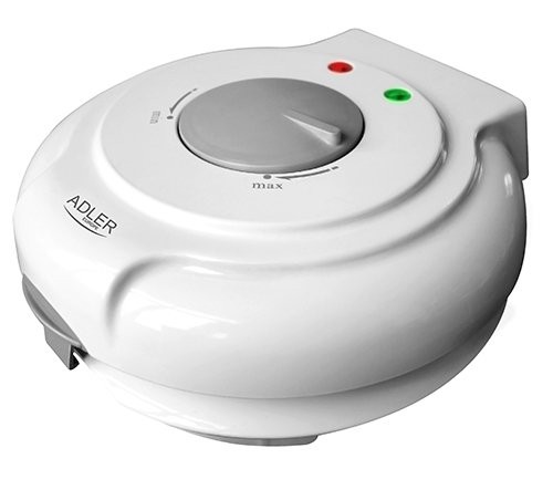 Adler waffle maker 3038 - adler,