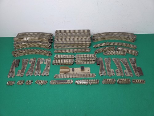 200 hornby dublo - dublo, oo