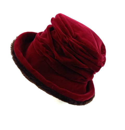 Jeannie chisholm vintage - jeannie,
