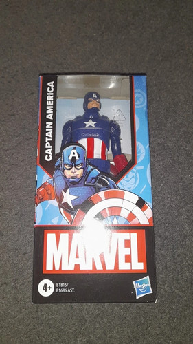 Action figure bundle job - action,